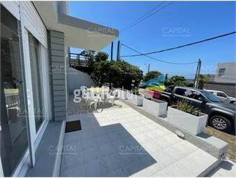 https://www.gallito.com.uy/casa-la-barra-de-la-ruta-al-mar-a-solo-20-mts-de-la-post-inmuebles-25695697