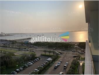 https://www.gallito.com.uy/apartamento-moderno-en-playa-mansa-parada-4-inmuebles-25138099