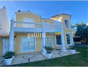 https://www.gallito.com.uy/casa-en-venta-en-montoya-la-barra-con-excelente-ubicaciã³n-inmuebles-24480648