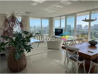 https://www.gallito.com.uy/apartamento-en-torre-one-de-tres-dormitorios-mas-dependenci-inmuebles-25598053