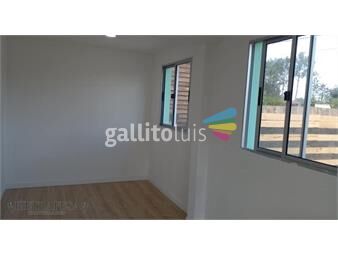 https://www.gallito.com.uy/apto-en-alquiler-monoambiente-1-baño-patio-el-pinar-inmuebles-25972001