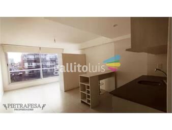 https://www.gallito.com.uy/apto-en-alquiler-monoambiente-1-baño-pocitos-inmuebles-25972002