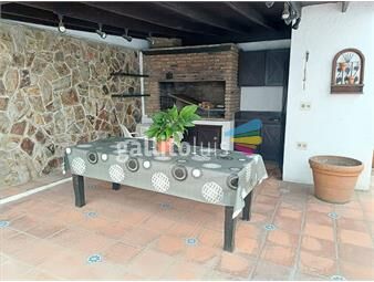 https://www.gallito.com.uy/apartamento-en-venta-patio-3-dor-estar-servicio-gje-inmuebles-25018759