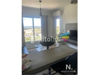 https://www.gallito.com.uy/alquiler-anual-punta-del-este-1-dormitorio-inmuebles-25042288