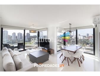 https://www.gallito.com.uy/apartamento-en-venta-y-alquiler-en-mansa-punta-del-este-3-inmuebles-23850774