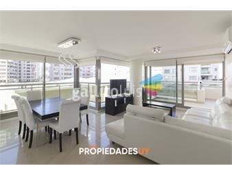 https://www.gallito.com.uy/torre-de-categoria-con-excelentes-amenities-inmuebles-19647044