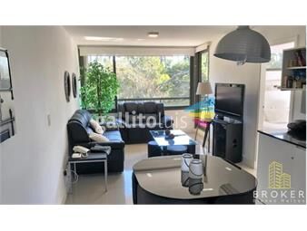 https://www.gallito.com.uy/apartamento-en-venta-1-dormitorio-san-rafael-punta-del-este-inmuebles-25861035