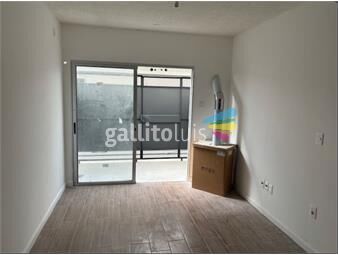 https://www.gallito.com.uy/estrena-venta-casa-brazo-oriental-1-dormitoirio-con-patio-inmuebles-21563376