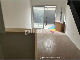 https://www.gallito.com.uy/estrena-alquile-casa-brazo-oriental-1-dormitoirio-con-patio-inmuebles-25972026