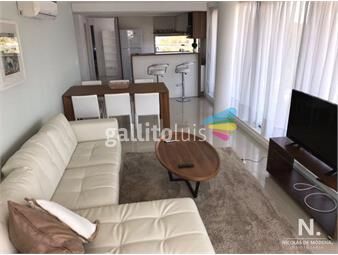 https://www.gallito.com.uy/hermoso-departamento-ubicado-a-pocos-metros-del-mar-inmuebles-23645139