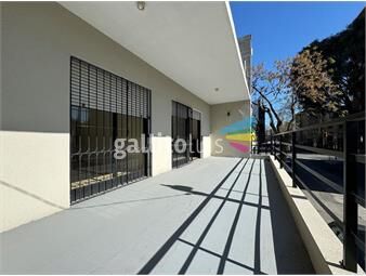 https://www.gallito.com.uy/venta-casa-aguada-2-dormitorios-terrazas-parrillero-inmuebles-25952078