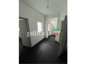 https://www.gallito.com.uy/apartamento-en-alquiler-1-dormitorio-zona-la-blanqueada-inmuebles-25972070