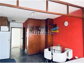 https://www.gallito.com.uy/alquiler-anual-monoambiente-en-punta-del-este-inmuebles-25924685