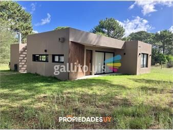 https://www.gallito.com.uy/casa-en-el-bosque-disponible-en-alquiler-anual-inmuebles-25967656