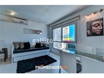 https://www.gallito.com.uy/oportunidad-en-venta-apartamento-de-1-dormitorio-en-la-pen-inmuebles-25972109