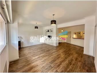 https://www.gallito.com.uy/14991-venta-apto-3dor-centro-limite-aguada-totalmente-renov-inmuebles-25972122