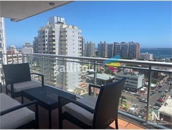 https://www.gallito.com.uy/apartamento-en-venta-de-2-dormitorios-en-edificio-onix-pu-inmuebles-25972107