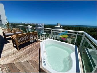 https://www.gallito.com.uy/penthouse-en-venta-3-dormitorios-con-vistas-al-mar-y-full-inmuebles-25972137