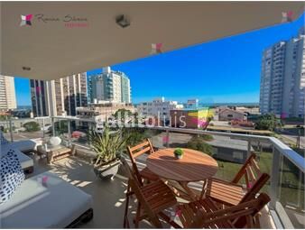 https://www.gallito.com.uy/apartamento-de-2-dormitorios-en-venta-punta-del-este-inmuebles-24280377