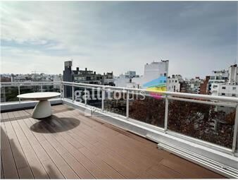 https://www.gallito.com.uy/v135-alquiler-penthouse-3dorm-pocitos-garaje-terraza-inmuebles-25668316