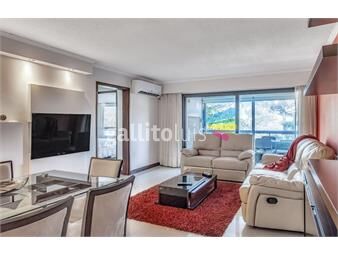 https://www.gallito.com.uy/apartamento-en-venta-sobre-roosevelt-inmuebles-25919199