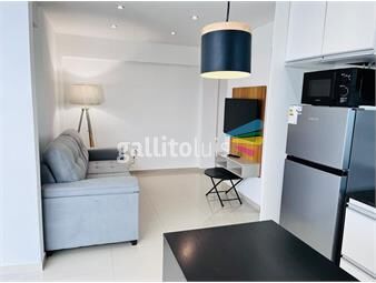 https://www.gallito.com.uy/bajo-de-precio-alquiler-malvin-con-cochera-inmuebles-25917300