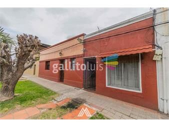 https://www.gallito.com.uy/venta-de-casa-en-gran-terreno-en-centro-de-pando-inmuebles-25478802