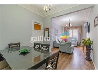 https://www.gallito.com.uy/venta-apartamento-2-dormitorios-centro-inmuebles-25968146