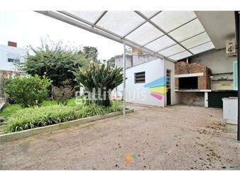 https://www.gallito.com.uy/venta-casa-en-buceo-con-fondo-y-garage-inmuebles-25892698