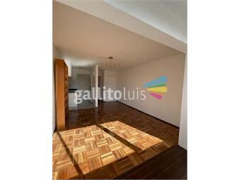 https://www.gallito.com.uy/alquiler-1-dormitorio-con-balcon-punta-carretas-inmuebles-25968230