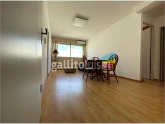 https://www.gallito.com.uy/alquiler-apartamento-centro-con-cochera-inmuebles-25968229