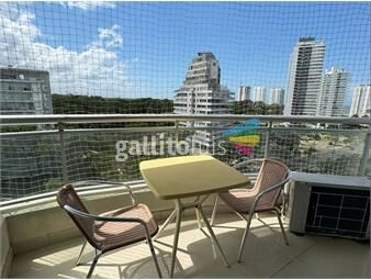 https://www.gallito.com.uy/apartamento-en-alquiler-en-punta-del-este-inmuebles-25972157