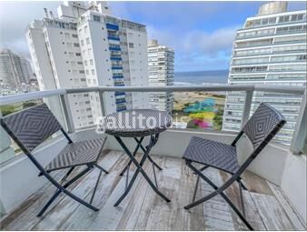 https://www.gallito.com.uy/alquiler-temporal-de-apartamento-en-aidy-grill-1-dorm-inmuebles-25972159