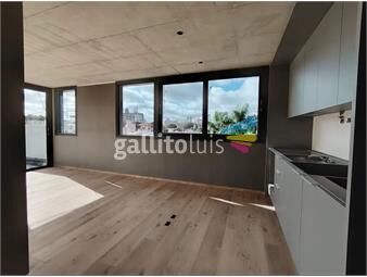 https://www.gallito.com.uy/venta-estrena-golf-2-dorm-patio-punta-carretas-inmuebles-25726744