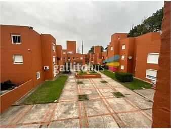 https://www.gallito.com.uy/apartamento-en-venta-de-3-dormitorios-en-maldonado-inmuebles-25972164