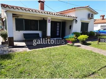 https://www.gallito.com.uy/alquiler-casa-4-dormitorios-parrillero-internet-playa-inmuebles-20363584