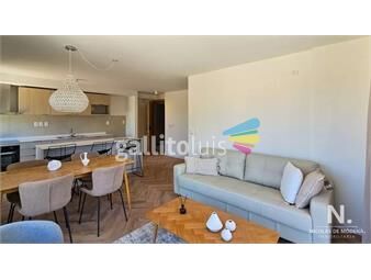 https://www.gallito.com.uy/apto-de-1-dormitorio-en-construccion-carrasco-montevid-inmuebles-25972186