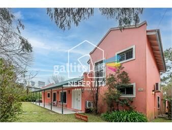 https://www.gallito.com.uy/venta-casa-4-dormitorios-en-la-barra-inmuebles-25952377