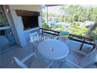 https://www.gallito.com.uy/apartamento-en-venta-3-dormitorios-playa-mansa-inmuebles-23840719