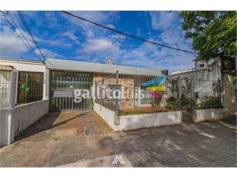 https://www.gallito.com.uy/venta-casa-2-dormitorios-en-perez-castellanos-inmuebles-25653760