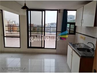 https://www.gallito.com.uy/apto-en-venta-con-renta-1-dormitorio-1-baño-terraza-tre-inmuebles-25972223