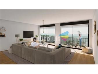 https://www.gallito.com.uy/venta-apartamento-monoambiente-parque-rodo-rambla-inmuebles-25972231