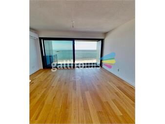 https://www.gallito.com.uy/estrene-sobre-rambla-1-er-piso-con-patio-of-o-vivienda-inmuebles-25972232