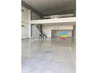 https://www.gallito.com.uy/venta-local-comercial-en-aguada-inmuebles-25972242