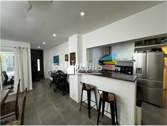 https://www.gallito.com.uy/1853p-venta-apto-4dorm-centro-inmuebles-25514444