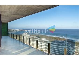 https://www.gallito.com.uy/venta-apartamento-dos-dormitorios-playa-brav-inmuebles-24053099