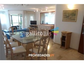 https://www.gallito.com.uy/apartamento-en-roosevelt-4-dormitorios-inmuebles-25972254