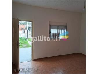 https://www.gallito.com.uy/casa-en-alquiler-2-dorm-1-baã±o-patio-coch-sto-tomã©-inmuebles-25968217