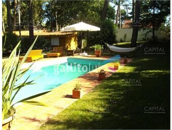 https://www.gallito.com.uy/casa-de-cuatro-dormitorios-con-piscina-san-rafael-inmuebles-25972260