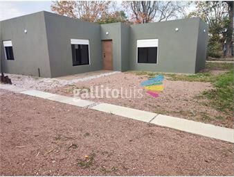 https://www.gallito.com.uy/estrene-ya-en-buen-entorno-3-dormitorios-solymar-venta-casa-inmuebles-25972282